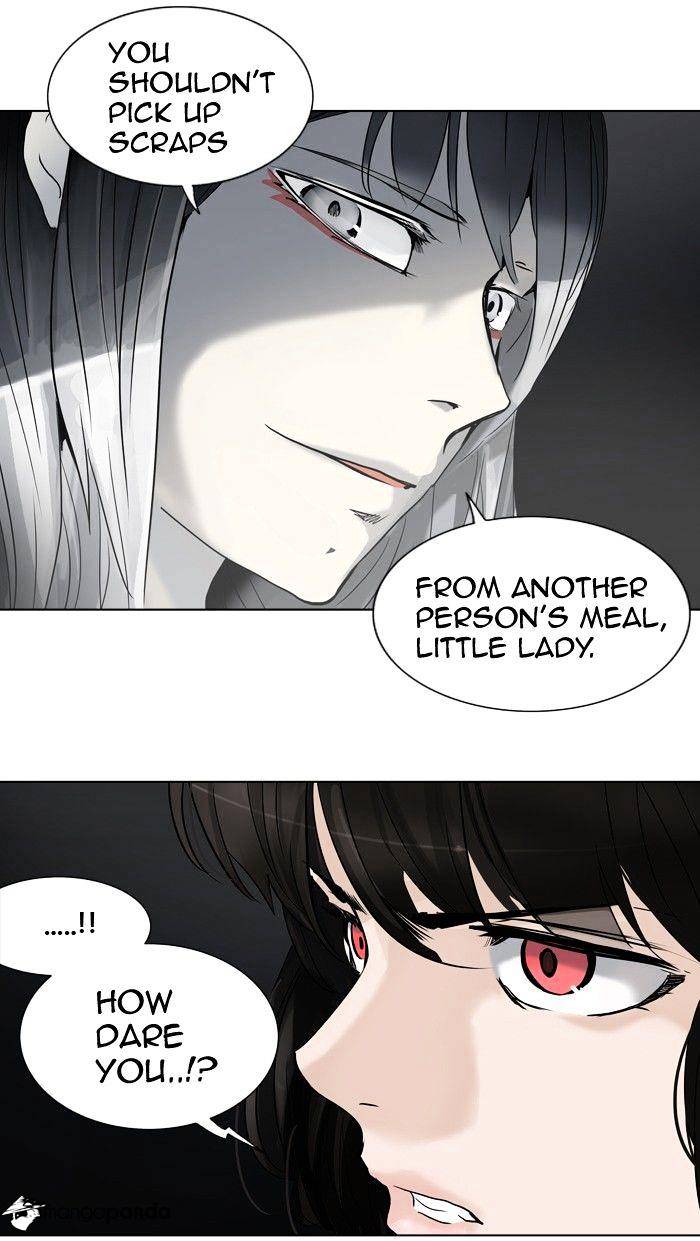 Tower of God, Chapter 264 image 55